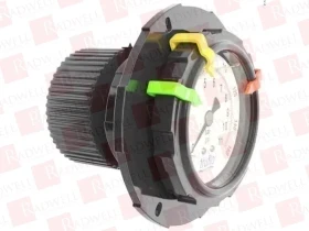 Датчик давления Артикул OBS-A-P-0-100 от производителя ICON PROCESS CONTROLS