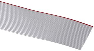 3365/34-100 Электрический кабель/провод от 3M