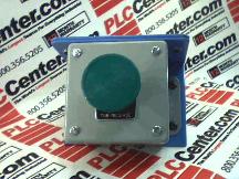 239A066-1 Кнопка от HOFFMAN CONTROLS