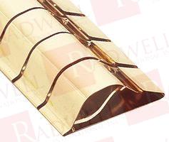 Уплотнение Артикул 23-76FSC-BD-24 от производителя FERRISHIELD