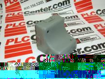 376 Розетка/подручный ящик от WALKER PARKERSBURG