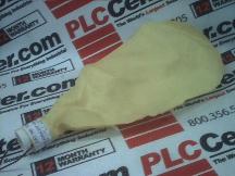 Кабелепровод / соединительный элемент Артикул F250 от производителя SPERRY INSTRUMENTS