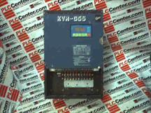 Привод Артикул KVR022G5S-4 от производителя KIRLOSKAR ELECTRIC