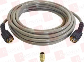Шланг / трубка Артикул 40224 от производителя SIMPSON CLEANING SYSTEMS
