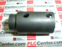 Втулка Артикул 2845-121-13 от производителя FORI AUTOMATION