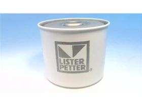 351-29760 Топливный фильтр от LISTER PETTER