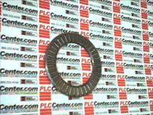 Подшипник Артикул NTA-203 от производителя TIMKEN