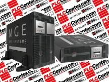 Источник питания Артикул 86110 от производителя MGE UPS