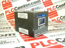 Корпус сканера штрих-кода Артикул 1MLS-510-PHARMA от производителя LAETUS