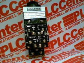 Замедляющие реле Артикул 7014PET от производителя TE CONNECTIVITY