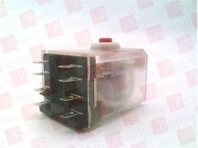 Реле / розетка Артикул 388JXBXCM-120A от производителя SCHNEIDER ELECTRIC
