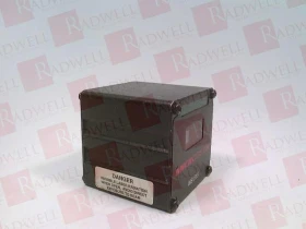 Сканер штрих-кода промышленный Артикул FIS-0515-C103 от производителя OMRON