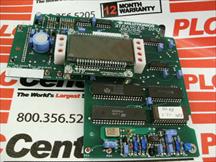 Плата процессора / контроллера Артикул 24751233 от производителя SIEMENS