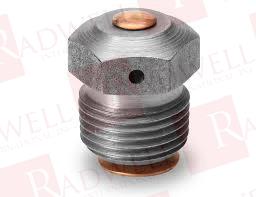 Артикул AV53 от производителя LDI INDUSTRIES