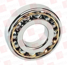 Подшипник Артикул 7307WN SU от производителя TIMKEN