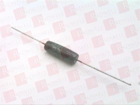 Резистор  Артикул W22-33RJI от производителя TT ELECTRONICS