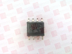 Радиочастотный передатчик  Артикул SN75HVD1176D от производителя TEXAS INSTRUMENTS SEMI