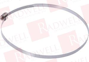 Упаковочная  лента Артикул AM000008 от производителя IPF ELECTRONIC