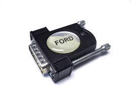 8433-0050-00 Устройство для органов управления от ATLAS COPCO