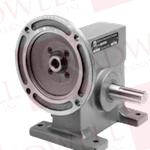 Редуктор Артикул C70-HS от производителя WEG