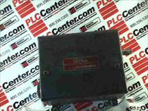 Концевой выключатель Артикул 1980-1206R-DPX от производителя AMETEK