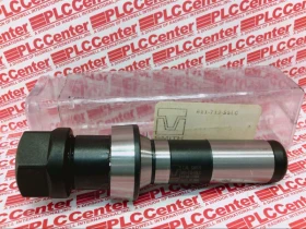 Ящик  для инструмента Артикул 811-712-SSLC от производителя TM SMITH TOOL INT
