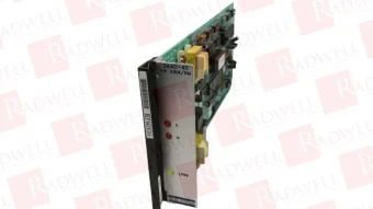 Модуль / стойка ПЛК Артикул 2440-40 от производителя TELCO