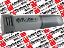 Артикул EL-USB-2-LCDPLUS от производителя LASCAR ELECTRONICS