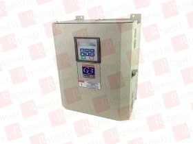 Привод Артикул VT130G3U2110 от производителя TOSHIBA