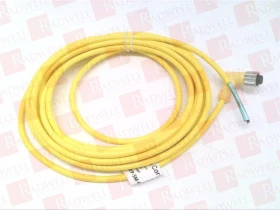 Комплект кабелей / шнуров QD Артикул MDCM-4FP-5M-R от производителя MENCOM