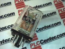 Реле / розетка Артикул GVDPDT110D от производителя SCHNEIDER ELECTRIC