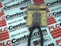 Плоскогубцы Артикул D201-8NE от производителя KLEIN TOOLS