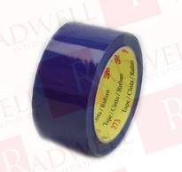 Защитная лента Артикул 70-0061-8277-1 от производителя 3M