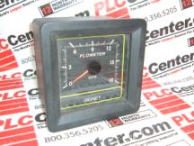 Измеритель расхода Артикул P58440-0-18 от производителя GEORG FISCHER SIGNET