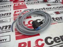 669220212 от производителя VEEDER ROOT