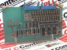 Плата ПК Плата ПЛК / дополнения к  плататам Артикул EMS-131 от производителя TERASAKI