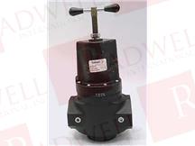 Клапан сброса давления Артикул VAL0016148 от производителя METSO AUTOMATION