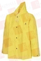 Защитная одежда Артикул J56207.MD от производителя TINGLEY