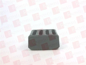 Зарядное устройство Артикул SACMC40XX-4000R от производителя ZEBRA