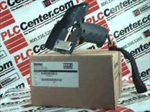 Ручной сканер штрих-кода Артикул T2425-068393 от производителя HONEYWELL