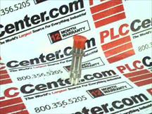 Вспомогательный прибор  для сенсора Артикул 280D106 от производителя ELECTROSWITCH