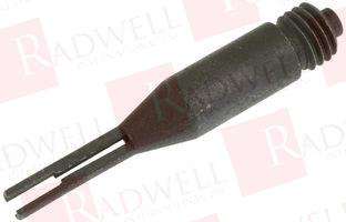 Перемычка / клемма / штекер Артикул 516-280-300-001 от производителя EDAC