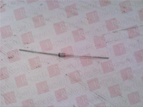 Диод Артикул ECG-142A от производителя PHILIPS