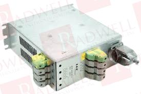 Вспомогательный прибор для источника питания Артикул MDR-3X45-26 от производителя LGF FILTER