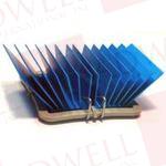 Крепление радиатора к плате Артикул ATS-50350P-C1-R0 от производителя ADVANCED THERMAL SOLUTIONS