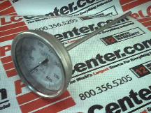 Артикул CR3207C от производителя TREND