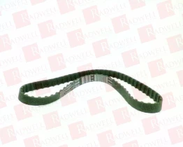 Ремень Артикул 255L050 от производителя MEGADYNE