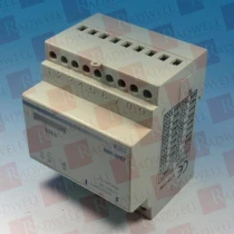 Панель измерителя мощности Артикул DRK-3PCT-415 от производителя TE CONNECTIVITY