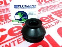 Уплотнение Артикул NI48522-L1100 от производителя TOTAL SOURCE