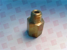 Пневматический фитинг и аксессуары Артикул 34A от производителя PNEUMADYNE